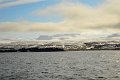 Husavik (24)